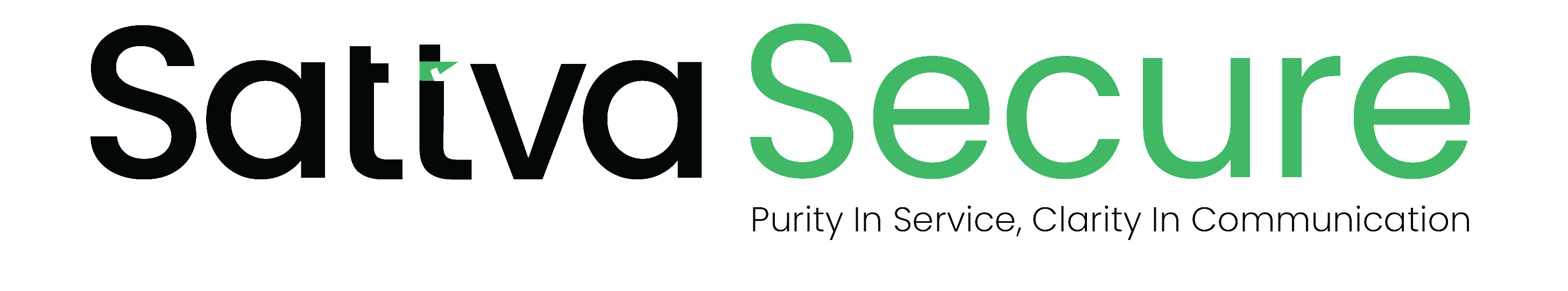 Sattva Secure
